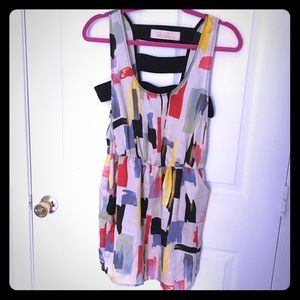 Never worn gorgeous dress!